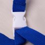 Car organizer car seat cover small size 