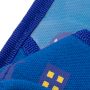 Car organizer car seat cover small size 