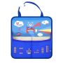 Car organizer car seat cover small size 