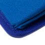 Car organizer car seat cover small size 