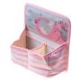 Car organizer car seat cover small size 