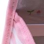 Car organizer car seat cover small size 