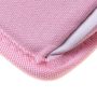 Car organizer car seat cover small size 
