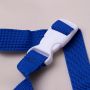 Car organizer car seat cover small size 