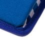 Car organizer car seat cover small size 