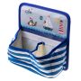 Car organizer car seat cover small size 