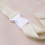 Car organizer car seat cover small size 
