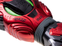 Car remote controlled by gestures, controller, remote control