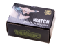 Car remote controlled by gestures, controller, remote control