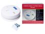 Carbon Monoxide Detector