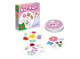 Card game Alexander - Ale Couples Sweeties