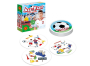 Card game Alexander - But Couples Soccer
