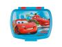 Cars breakfast box