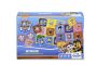 Cartamundi: Gra Bingo Paw Patrol