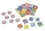 Cartamundi: Gra Bingo Paw Patrol