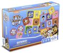 Cartamundi: Gra Bingo Paw Patrol
