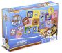 Cartamundi: Gra Bingo Paw Patrol