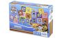 Cartamundi: Gra Bingo Paw Patrol