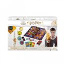 Cartamundi: Gra Harry Potter - Poszukiwanie Bombonierek Lesera
