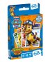 Cartamundi: Gra karciana - Paw Patrol 4w1