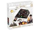 Cartamundi: Harry Potter game - Diagon Alley Race