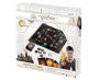 Cartamundi: Harry Potter game - Diagon Alley Race