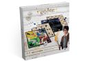 Cartamundi | Kalejdoskop gier | Harry Potter