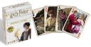 Cartamundi: Karty do gry - Harry Potter Movie 1-4
