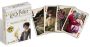 Cartamundi: Karty do gry - Harry Potter Movie 1-4