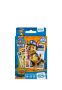 Cartamundi: Paw Patrol 4in1 card game