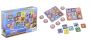 Cartamundi: Paw Patrol Bingo game