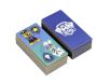 Cartamundi: Paw Patrol Bingo game