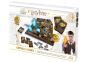 Cartamundi: The Harry Potter game - Hogwarts Corridors