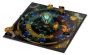 Cartamundi: The Harry Potter game - Race to the Triwizard Cup