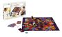 Cartamundi: The Harry Potter game - Search for the Boxes by Leser