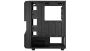 CASE AEROCOOL PGS MENACE SATURN RGB-G-BK-v1