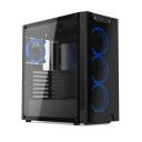 CASE SILENTIUMPC ARMIS AR6X TG RGB