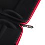 Case with diVinto glasses - Crystal