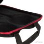 Case with diVinto glasses - Crystal