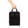 Case with diVinto glasses - Crystal