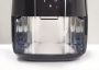 Caso AF200 fryer 2.5 L Single Black