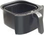 Caso AF200 fryer 2.5 L Single Black