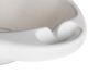 CAT bath tub 84 x 49 x 29 cm