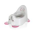 CAT nightstand 38 x 27 x 23.5 cm