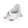 CAT nightstand 38 x 27 x 23.5 cm