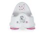 CAT nightstand 38 x 27 x 23.5 cm