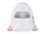 CAT nightstand 38 x 27 x 23.5 cm