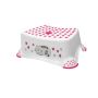 CAT Step Stool 40.5 x 28.5 x 14 cm