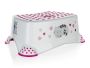 CAT Step Stool 40.5 x 28.5 x 14 cm