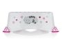 CAT Step Stool 40.5 x 28.5 x 14 cm